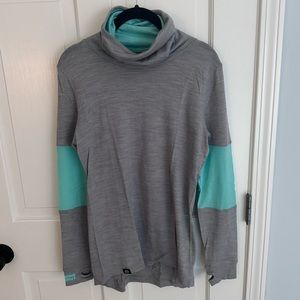 listing-status-banner